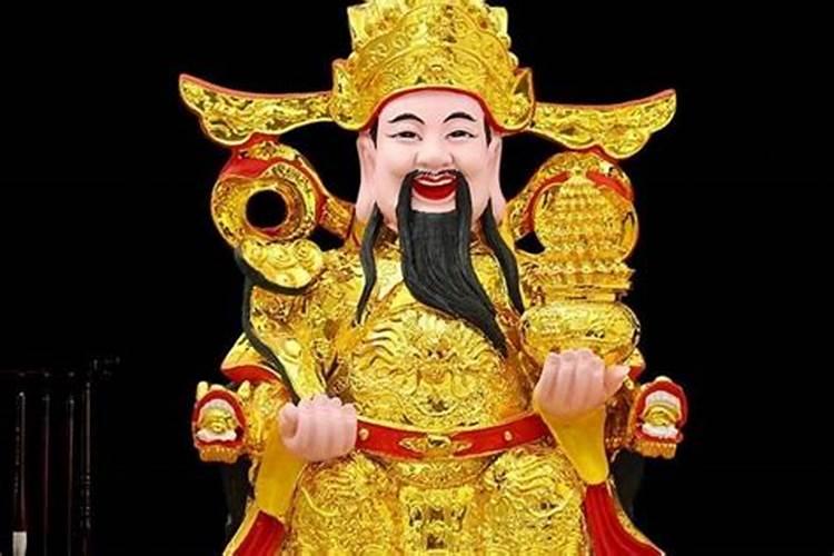 清明节祭祖到底是叫挂清还是挂亲还是挂青？