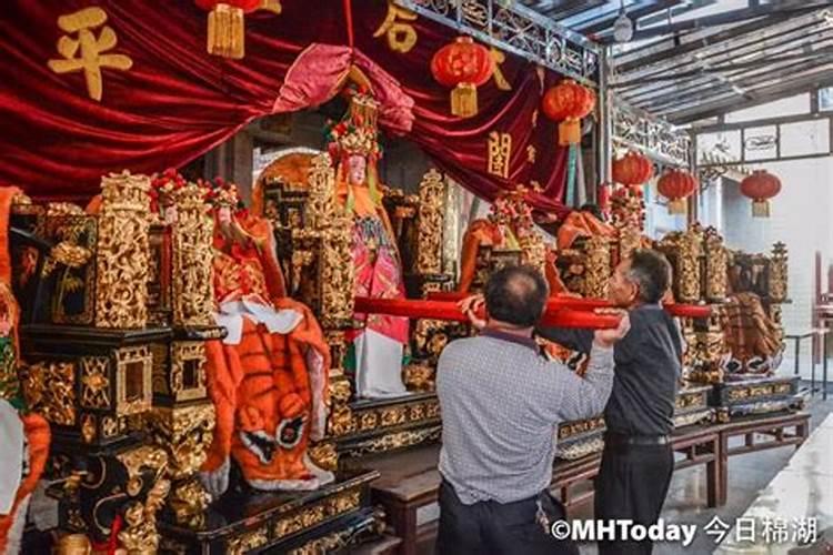 福厦高速公路晋江至石狮支线(彭田连接线) 项目建设指挥部揭牌百度知 ...