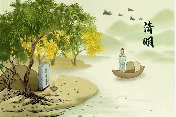 怎么查自己是不是童子命,以及童子命的特征