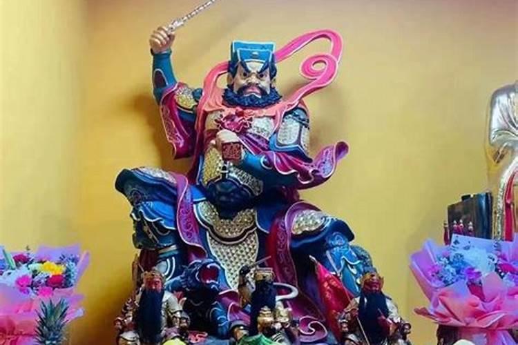 八字喜木是什么意思