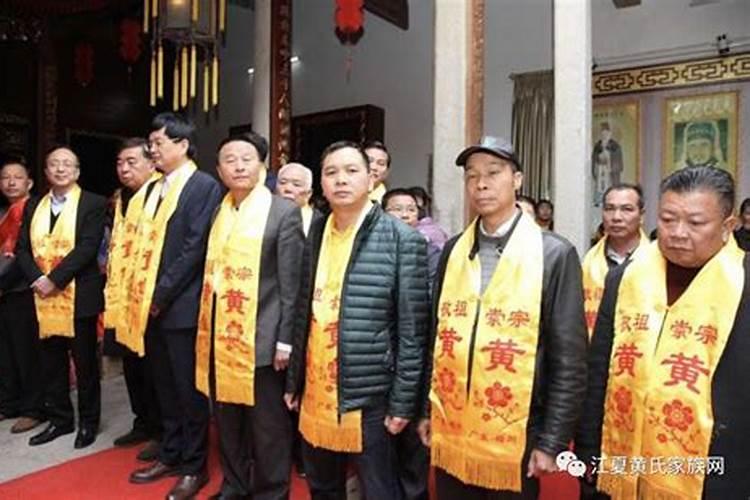 梦见白老虎是什么意思