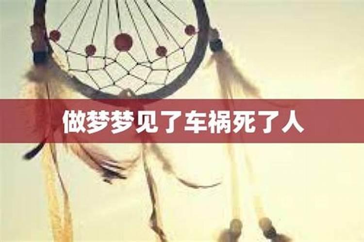 本命年红短裤一定要别人送吗