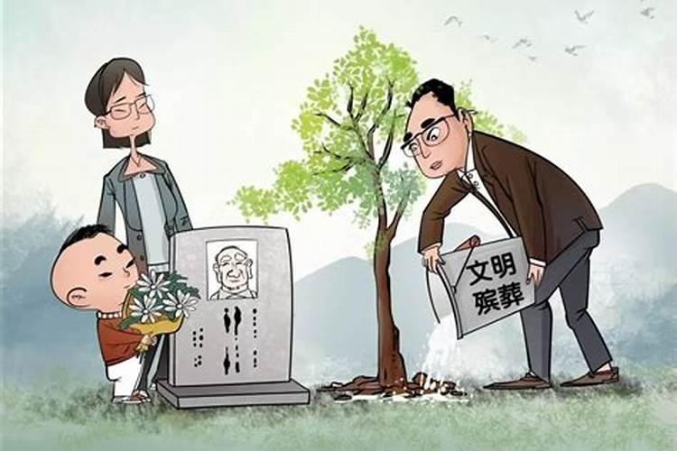 怎样才能增加自己的偏财运,如何催旺财运