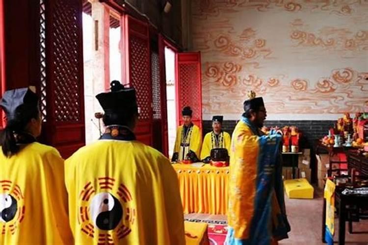 96属鼠本命年能结婚吗 对谁不好 有什么忌讳