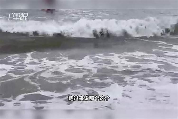 元宵节用英语怎么说 元宵节英语灯谜及祝福语大全