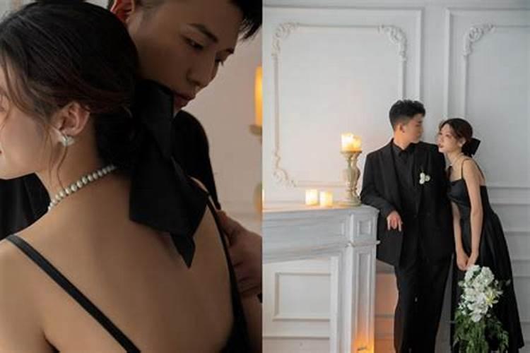喜欢相亲的一个男孩子,但是他爸说我们八字不合,怎么办,怎么办百度知 ...