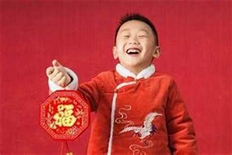 犯太岁戴红绳还是黄金