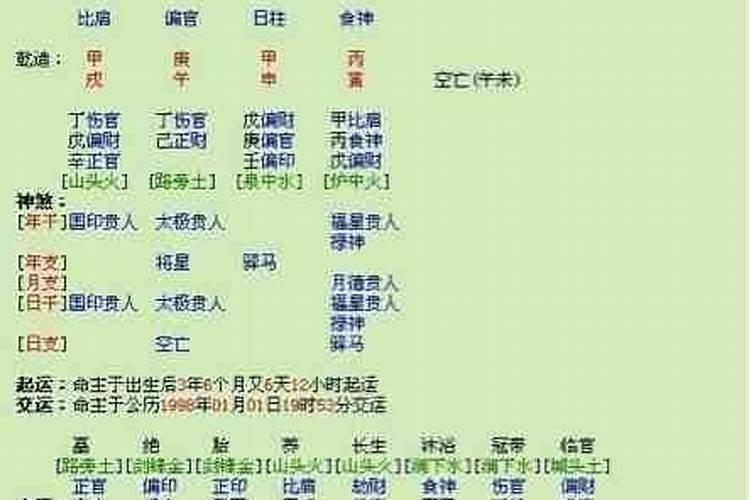2025年属蛇人带啥好