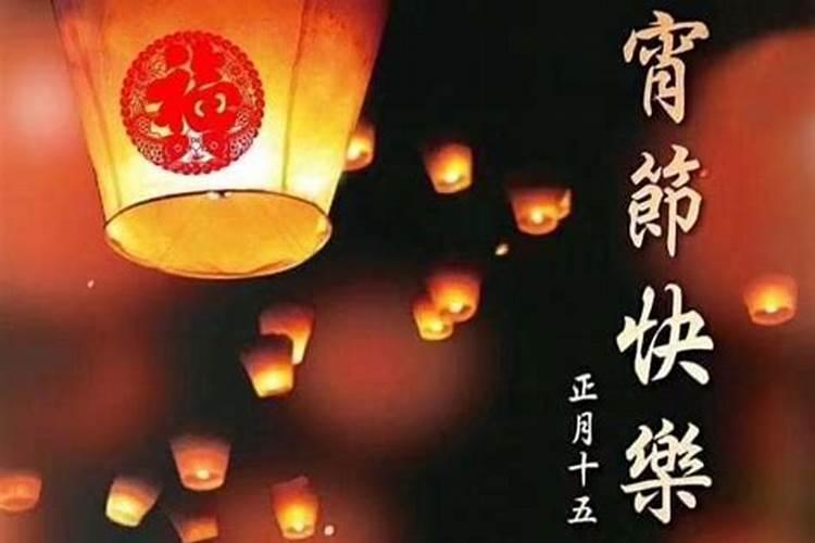 吃毓婷和人流哪个伤害大