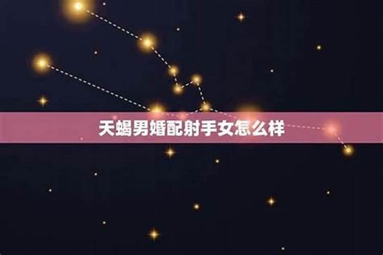 在家里给亡人超度有效果吗？在寺庙做法事都能及时超度么