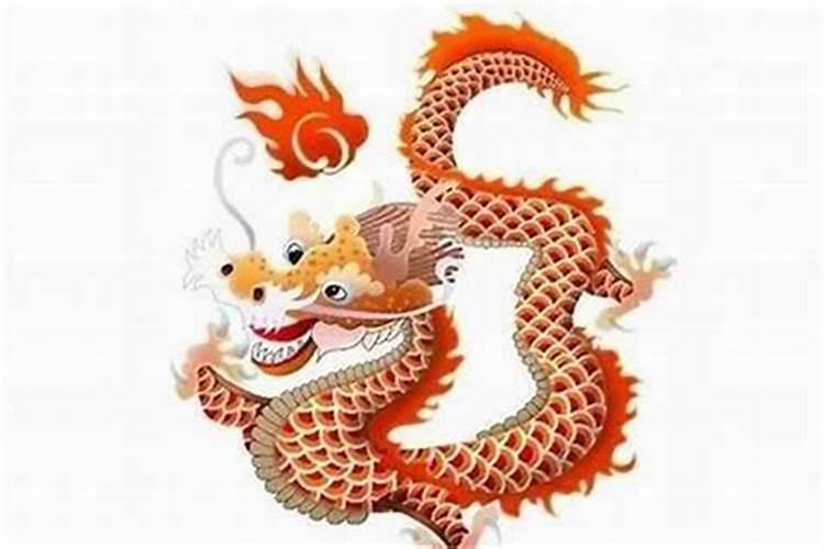 2025年属猪人的详细运势