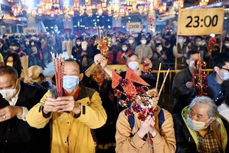 八字合婚怎么看两个人合不合 看男女八字的用神？