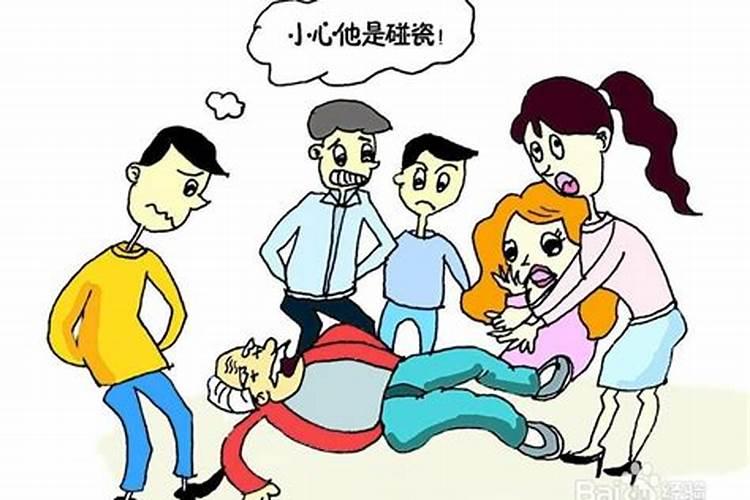 孕期梦见吃枣预示什么