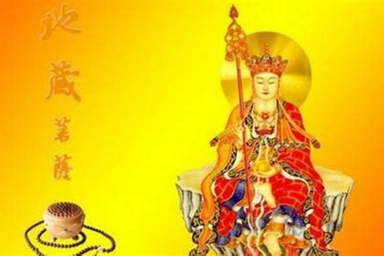 属兔属龙的人在一起相配吗