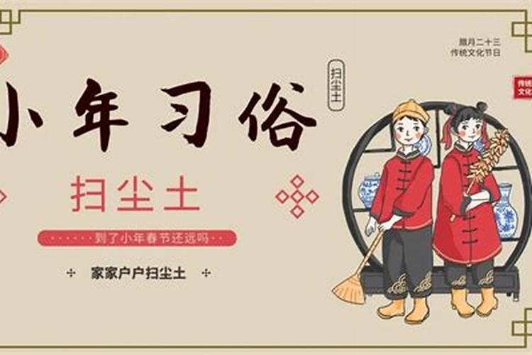 青团到底是应该冷着吃还是热了吃