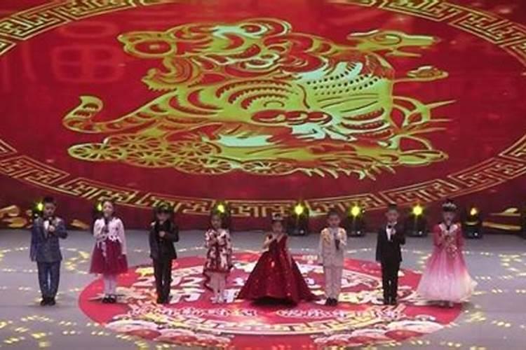 遭小人怎么化解 被小人害了 怎么化解