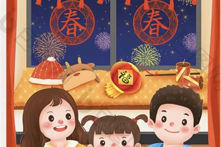 中秋节有什么习俗 中秋节有什么节日风俗