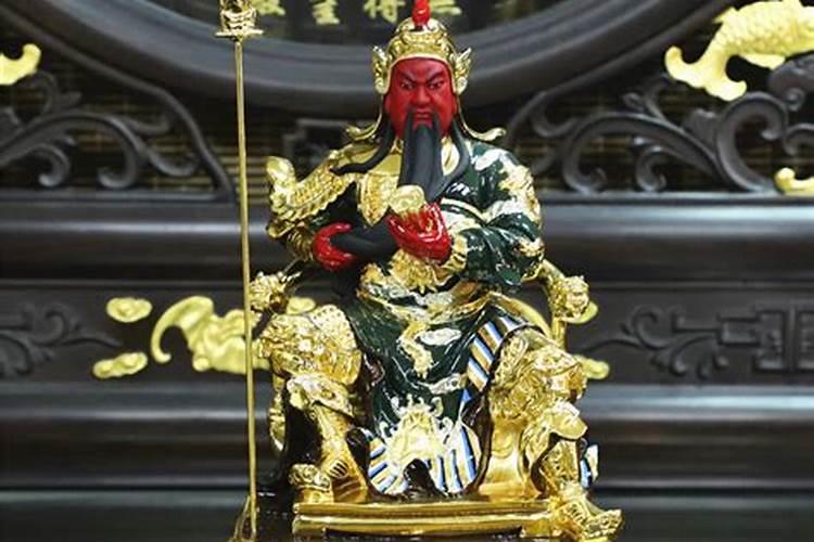 安徽的端午节怎么过 安徽端午节有什么风俗今日头条