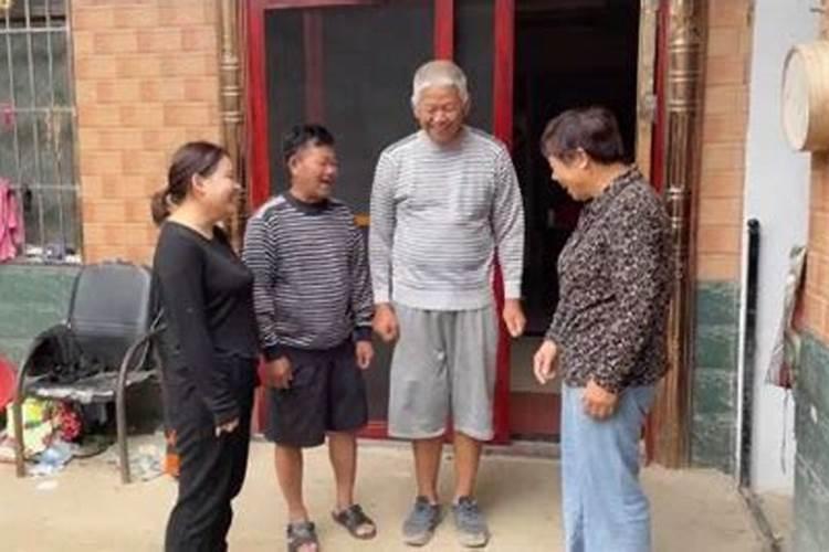 阴债为什么要连还三年