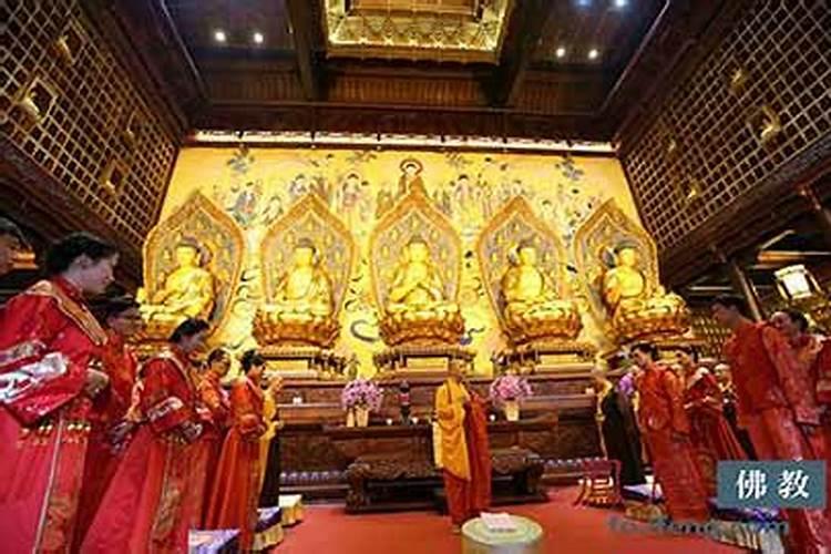 手气太差怎样转运 怎么提升运气