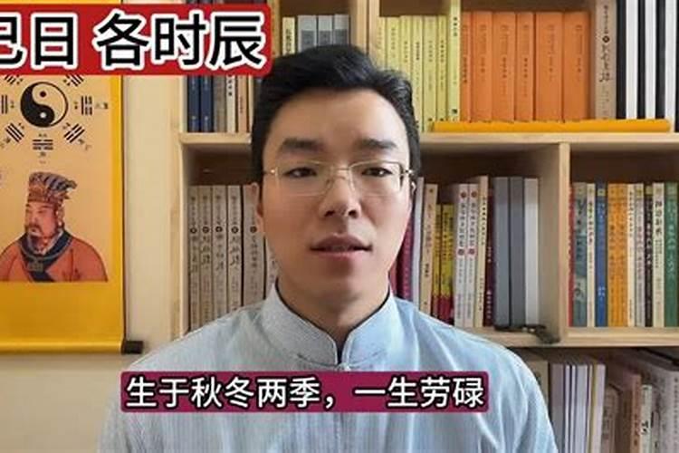 清明节重庆自驾游去哪好玩