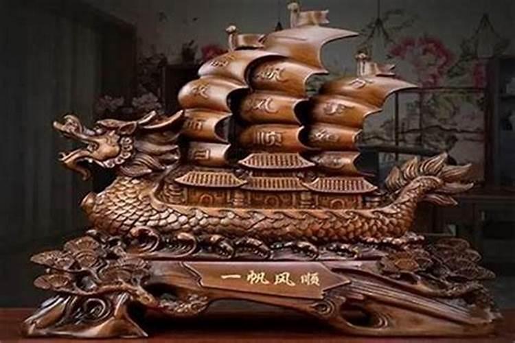 高考临近,如何布局文昌位风水,提高孩子考运