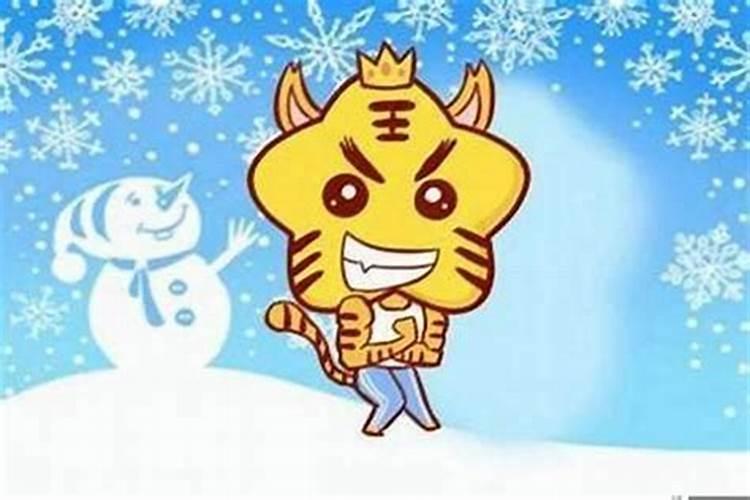 七夕节是几月几号