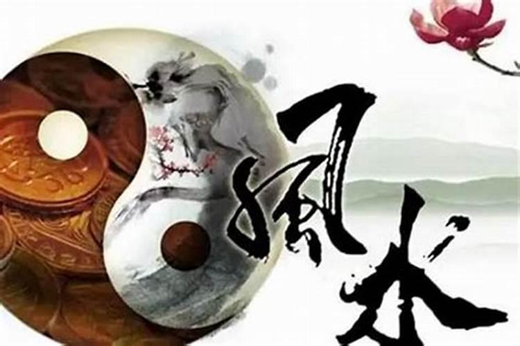 太岁按照农历还是阳历