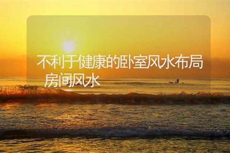 关于清明节的作文,600字左右的