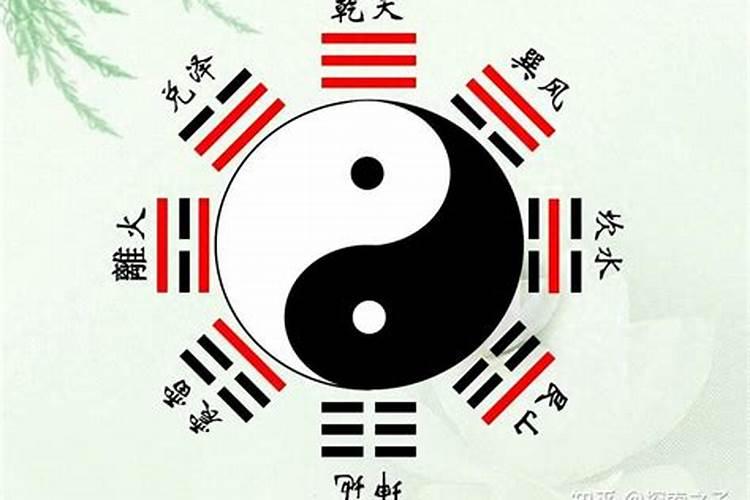 福州有居士林吗