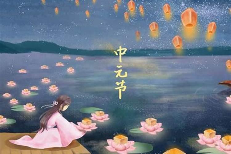 生肖虎1950年2025年运势如何 生肖虎1950年2025年全年运势