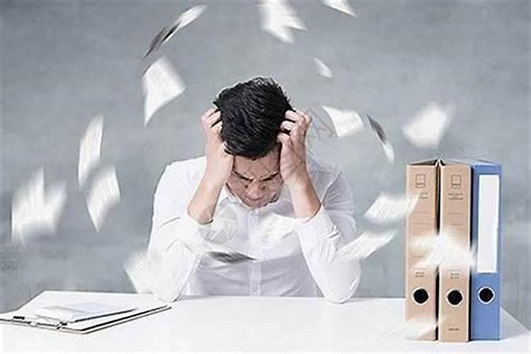 怎么样化解生意不顺 不顺利怎么破解？