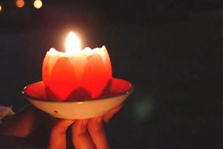 十月一是什么节日 农历十月一日是寒衣节