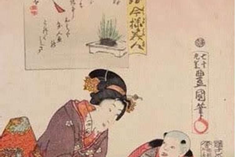 1956年出生属猴人命运属猴人1956年出生是什么命