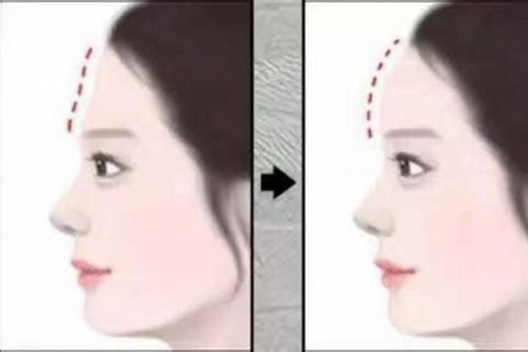 七月半是什么意思 七月半有什么禁忌