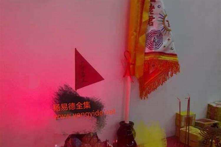 除夕夜发朋友圈的说说