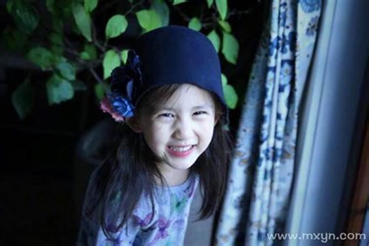 出嫁闺女回娘家有哪些日子需要避开