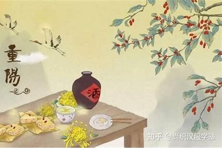 在线算命:八字中的藏干是什么意思