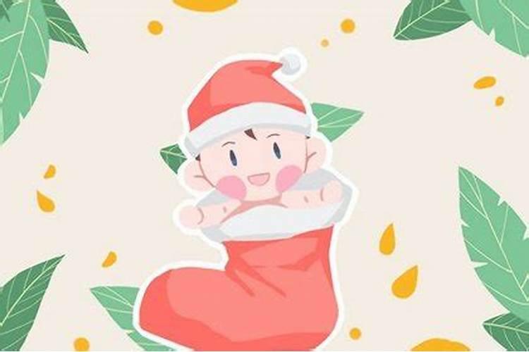 梦见前夫买衣服给我的预兆