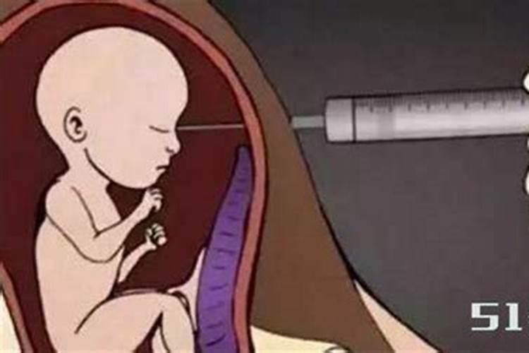 85牛女2025年财运好吗