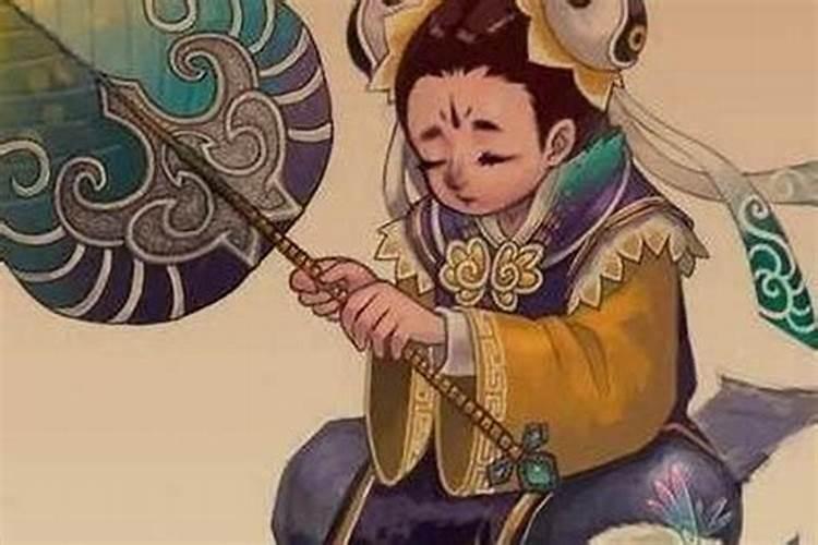 哪些情形下婚姻无效