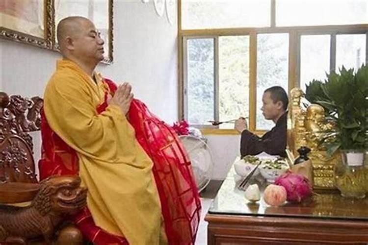 确认婚姻无效是包括哪些情形