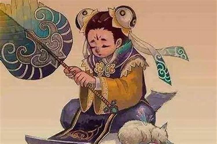 八字不合是什么意思？