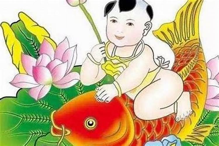 供关公财神有什么讲究
