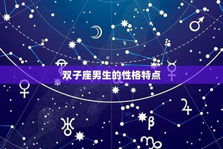 新女婿八月十五送礼有什么讲究吗