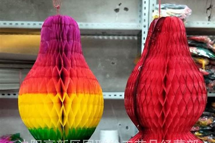 本命年属牛人结婚好不好 有什么说法