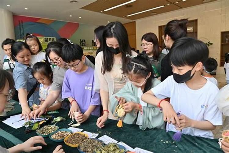 牛年结婚好不好