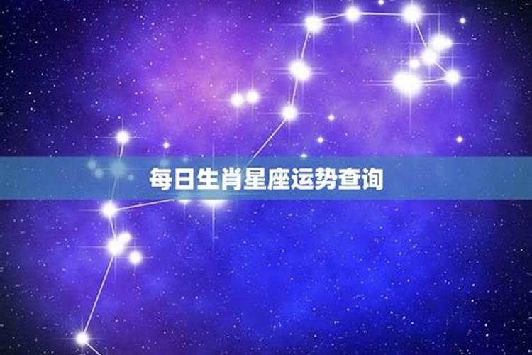婴灵,不知道大家相信吗