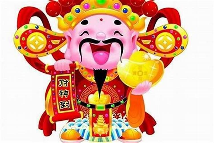生肖鼠1984年2025年运势如何 生肖鼠1984年2025年全年运势