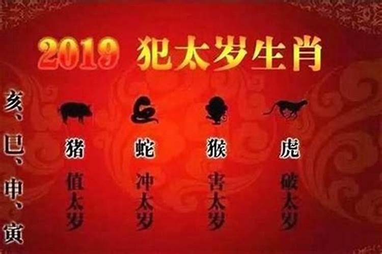 地支三会局是什么意思,在实际预测中的作用和定义